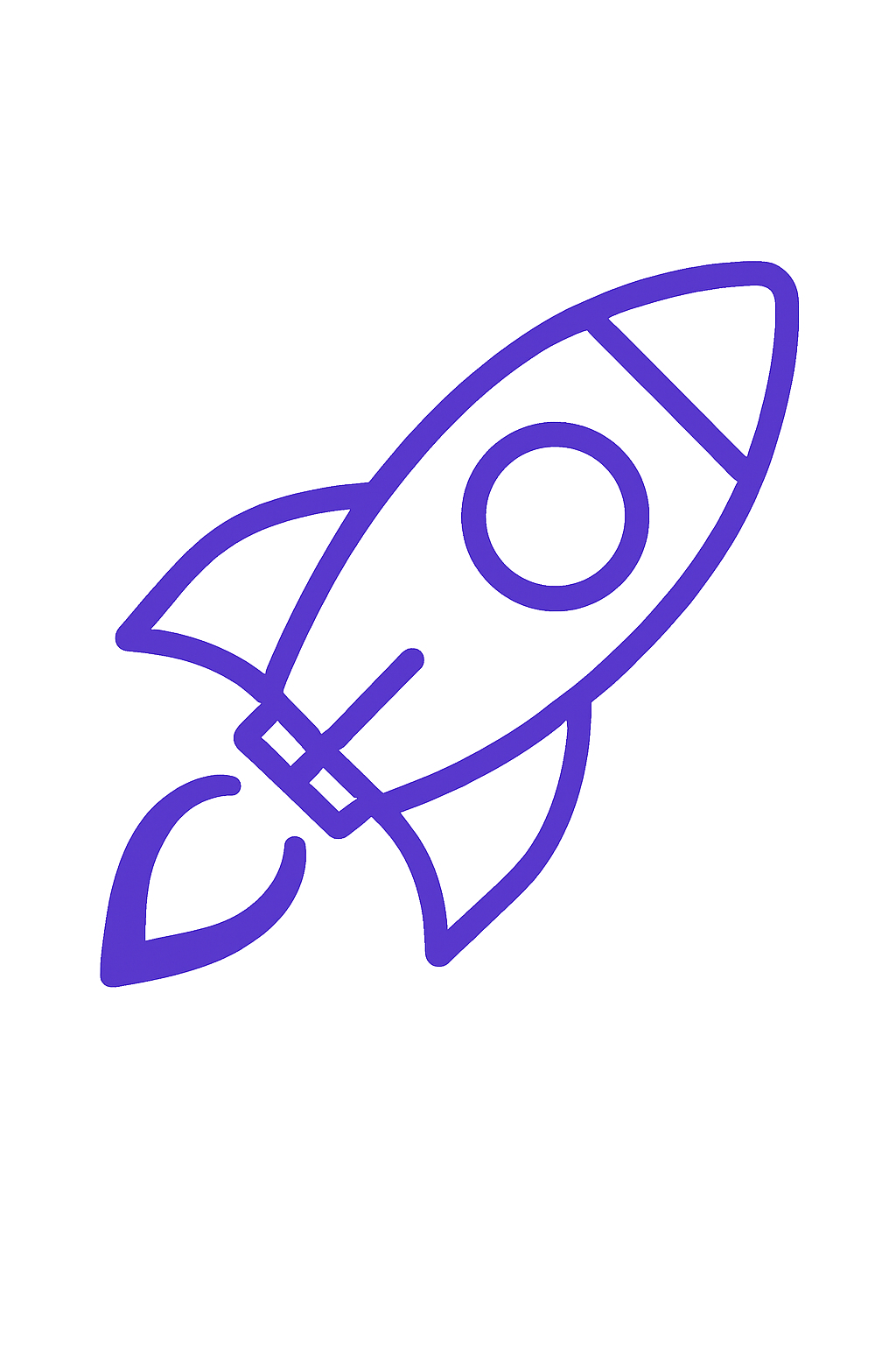 Launch Instantly